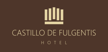 Hotel Castillo de Fulgentis